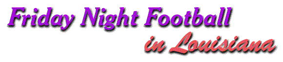 fnfil-logo.gif (13798 bytes)